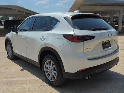 2023 Mazda CX-5 AWD SUV for sale #P0257214 - photo 2