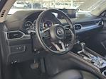 2023 Mazda CX-5 AWD SUV for sale #P0257214 - photo 11