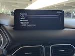 2023 Mazda CX-5 AWD SUV for sale #P0257214 - photo 13