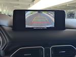 2023 Mazda CX-5 AWD SUV for sale #P0257214 - photo 14