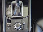 2023 Mazda CX-5 AWD SUV for sale #P0257214 - photo 16