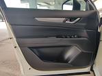 2023 Mazda CX-5 AWD SUV for sale #P0257214 - photo 20