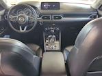 2023 Mazda CX-5 AWD SUV for sale #P0257214 - photo 22