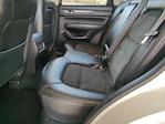 2023 Mazda CX-5 AWD SUV for sale #P0257214 - photo 24