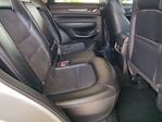 2023 Mazda CX-5 AWD SUV for sale #P0257214 - photo 26