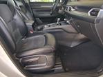 2023 Mazda CX-5 AWD SUV for sale #P0257214 - photo 27