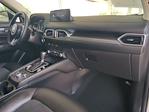 2023 Mazda CX-5 AWD SUV for sale #P0257214 - photo 28