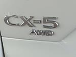 2023 Mazda CX-5 AWD SUV for sale #P0257214 - photo 30