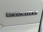 2023 Mazda CX-5 AWD SUV for sale #P0257214 - photo 31