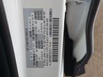 2023 Mazda CX-5 AWD SUV for sale #P0257214 - photo 32