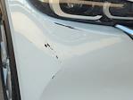 2023 Mazda CX-5 AWD SUV for sale #P0257214 - photo 34