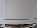 2023 Mazda CX-5 AWD SUV for sale #P0257214 - photo 35