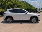 2023 Mazda CX-5 AWD SUV for sale #P0257214 - photo 5