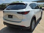 2023 Mazda CX-5 AWD SUV for sale #P0257214 - photo 6