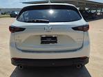 2023 Mazda CX-5 AWD SUV for sale #P0257214 - photo 7
