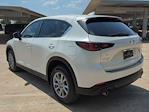 2023 Mazda CX-5 AWD SUV for sale #P0257214 - photo 2