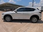 2023 Mazda CX-5 AWD SUV for sale #P0257214 - photo 8