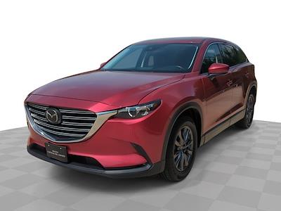 2023 Mazda CX-9 AWD SUV for sale #P0637767 - photo 1