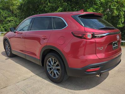 2023 Mazda CX-9 AWD SUV for sale #P0637767 - photo 2