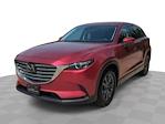 2023 Mazda CX-9 AWD SUV for sale #P0637767 - photo 1