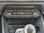 2023 Mazda CX-9 AWD SUV for sale #P0637767 - photo 11