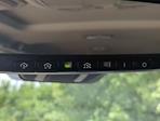 2023 Mazda CX-9 AWD SUV for sale #P0637767 - photo 13