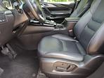2023 Mazda CX-9 AWD SUV for sale #P0637767 - photo 14