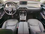 2023 Mazda CX-9 AWD SUV for sale #P0637767 - photo 15