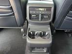2023 Mazda CX-9 AWD SUV for sale #P0637767 - photo 16