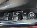 2023 Mazda CX-9 AWD SUV for sale #P0637767 - photo 18