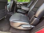 2023 Mazda CX-9 AWD SUV for sale #P0637767 - photo 19