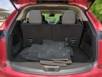 2023 Mazda CX-9 AWD SUV for sale #P0637767 - photo 20