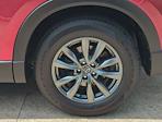 2023 Mazda CX-9 AWD SUV for sale #P0637767 - photo 3