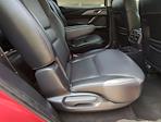 2023 Mazda CX-9 AWD SUV for sale #P0637767 - photo 21