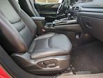 2023 Mazda CX-9 AWD SUV for sale #P0637767 - photo 22