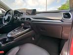 2023 Mazda CX-9 AWD SUV for sale #P0637767 - photo 23