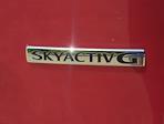 2023 Mazda CX-9 AWD SUV for sale #P0637767 - photo 25