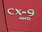 2023 Mazda CX-9 AWD SUV for sale #P0637767 - photo 26