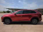 2023 Mazda CX-9 AWD SUV for sale #P0637767 - photo 28