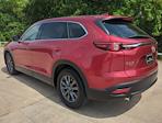 2023 Mazda CX-9 AWD SUV for sale #P0637767 - photo 2