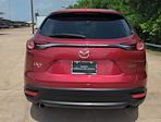 2023 Mazda CX-9 AWD SUV for sale #P0637767 - photo 29