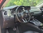 2023 Mazda CX-9 AWD SUV for sale #P0637767 - photo 4
