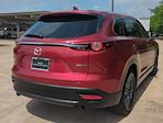 2023 Mazda CX-9 AWD SUV for sale #P0637767 - photo 30