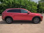 2023 Mazda CX-9 AWD SUV for sale #P0637767 - photo 31