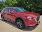 2023 Mazda CX-9 AWD SUV for sale #P0637767 - photo 32