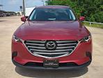 2023 Mazda CX-9 AWD SUV for sale #P0637767 - photo 33