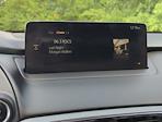 2023 Mazda CX-9 AWD SUV for sale #P0637767 - photo 7