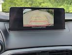 2023 Mazda CX-9 AWD SUV for sale #P0637767 - photo 8