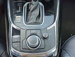 2023 Mazda CX-9 AWD SUV for sale #P0637767 - photo 9
