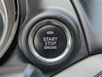 2023 Mazda CX-9 AWD SUV for sale #P0637767 - photo 10